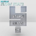 Psykick - State Of Flow (Original Mix)