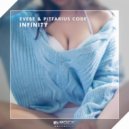 Evebe & Pittarius Code - Infinity