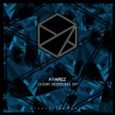 Ayarez, Vanilla Ace - Choir Sessions (Original Mix)
