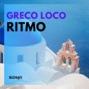 Greco Loco - Ritmo (Original Mix)