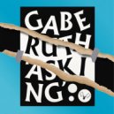 Gabe Ruth - Asking (Extended Mix)