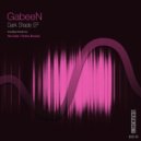 GabeeN - Narcotic