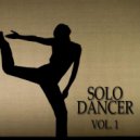 Solokkhz - Black Conchita (Original Mix)