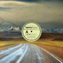 Sergey Sanchez, Thierry Tomas - Keep U Happy (Ian Pooley Remix)