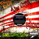 Resistor - Low Rolla (Kwah Remix)