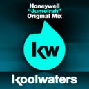 Honeywell - Jumeirah (Radio Edit)