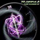 Morphi'A - Hypnosis VIP