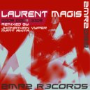 Laurent Magis - Goos Goos Goos (Matt Akita Remix)