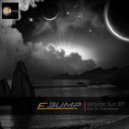 E-Bump - Go To The Moon (Original Mix)
