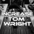 Shahead - Voltage Of A Dream (Original Mix)