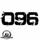 Unknown Flash - Serious (Original Mix)
