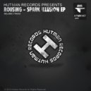 Rousing - Illusion