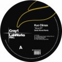 Kuo Climax - La Mafia