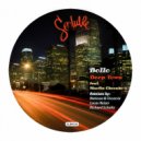 Bollo - Deep Town