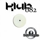 Bevin Kieksa - Brass Nucklez (Original Mix)