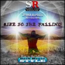 JPaka Ripsound - Rise To The Falling (Original Mix)