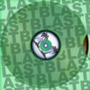 Massivebeatz - Blast