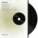 Orphan - In Shadows (Arturo Moncada Remix)