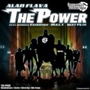 Alan Flava - The Power (Silky Filth Remix)