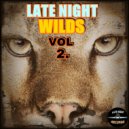 Chas Zoo - Break It Down