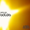 John PC - Soles