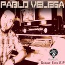 Pablo Velega - Rhodes Home (Original Mix)