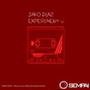 Jako Diaz - But If Not