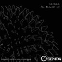 Cerule - Gaia