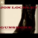 Jon Lockley - Gunsmoke