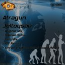 Atragun - Jeltoqsan