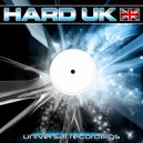 Juggernaut - Sounds Good Is Good (Original Mix)