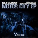 Darkmode - Underworld (Dave G Remix)