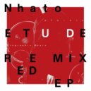 Nhato - Chameleonic