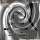 Venjust - Aequilibrium