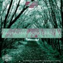 Ran Salman & Shlomi B - Emotions (Original Mix)