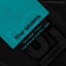 The Stolers - Ameisen Tanz