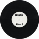 Wizzkid - Side A