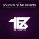 DLB - Souvenir of The Pleyades