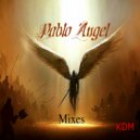 Sheree Hicks, Sol4Orce - Ready For Love (Pablo Angel Mix)