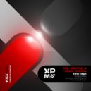 Gal Abutbul & Sigal Cohen - Patana (Tucandeo Remix)