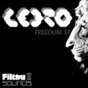 Leero - Freedom (Original Mix)