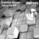 Damian Wasse - Into The Love