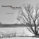 Roberto Bash - Sleep Mode (Original Mix)