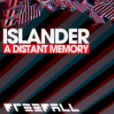 Islander - A Distant Memory (Original Mix)