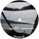 Girolamo Larosa - Ination (Original Mix)