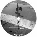 MaRas - Deep In My Head (Original Mix)