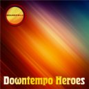 NuEssence - Timeflow (Original Mix)