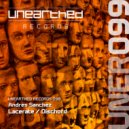 Andres Sanchez - Lacerate (Original Mix)