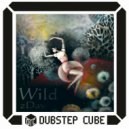 Zday - Wild Girl (Original Mix)