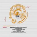 Artek, Dj Spy - Always Moving People (SeíLaVí\'s Put Yo Dance Shoes On Remix)